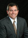 Scott Clayton Greenlee, experienced Personal Injury, Real Estate attorney in Houston, TX with 1648 reviews