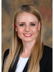 Alicia Ann Daugherty Meinzer, experienced Business, Estate Planning attorney in Fort Worth, TX with 29 reviews