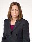 Alicia Butler, experienced Consumer Protection, Personal Injury attorney in Austin, TX with 70 reviews