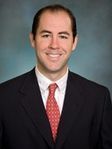 Scott F Burns, experienced Estate Planning, Intellectual Property attorney in Scottsdale, AZ with 120 reviews