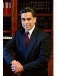 Jesse Tony Hernandez, experienced Criminal Defense attorney in Temple, TX with 0 reviews