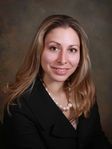 Rosemarie Alvarado-Hawkins, experienced Car Accident, Consumer Protection attorney in San Antonio, TX with 0 reviews