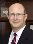 Mark Barnett French, experienced Estate Planning, Probate attorney in Bedford, TX with 11 reviews