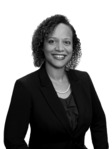 Alicia Monica Grant, experienced Real Estate attorney in San Antonio, TX with 0 reviews