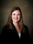 Jessica Ann Brown, experienced Estate Planning attorney in Austin, TX with 0 reviews