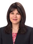 Rosemarie Riddell Bogdan, experienced Personal Injury attorney in Schenectady, NY with 0 reviews