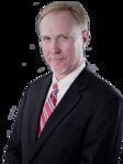 Keith Parnell Miller, experienced Debt Collection, Family Law attorney in San Antonio, TX with 4 reviews