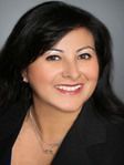 Rosemary Vega, experienced Immigration, Lawsuit / Dispute attorney in Houston, TX with 146 reviews