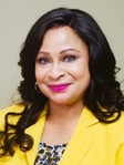 Gladys Nehikhare Daniels, experienced Business, Criminal Defense attorney in Houston, TX with 0 reviews