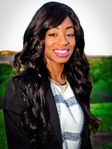 Alisha Mychele Andrews, experienced Business, Entertainment attorney in San Antonio, TX with 1 reviews