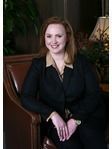 Charla Deviney Davies, experienced Family Law attorney in San Antonio, TX with 28 reviews