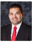 Rosendo Almaraz Jr., experienced Car Accident, Medical Malpractice attorney in McAllen, TX with 27 reviews