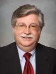 Glen A. Yale, experienced Business, Probate attorney in San Antonio, TX with 1 reviews