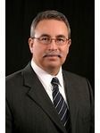 Pablo Escamilla Jr., experienced Government attorney in San Antonio, TX with 1 reviews