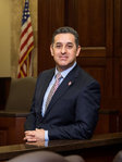 Rosendo Ross Torres, experienced Criminal Defense attorney in Sugar Land, TX with 49 reviews