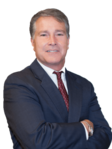 Scott Kidd, experienced Business, Personal Injury attorney in Spring, TX with 0 reviews