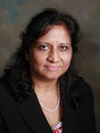 Rosiee Magoo, experienced Estate Planning, Probate attorney in San Antonio, TX with 2 reviews