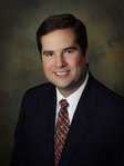 Scott King Field, experienced Appeals, Government attorney in Austin, TX with 0 reviews