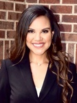 Jessica Baray Gonzalez, experienced Personal Injury attorney in San Antonio, TX with 56 reviews