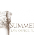 Scott L. Summers, experienced  attorney in Charleston, WV with 2 reviews