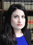 Jessica Bernstein, experienced Criminal Defense, Domestic Violence attorney in Austin, TX with 30 reviews