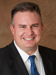 Scott Marcus Noel, experienced Business, Estate Planning attorney in Dallas, TX with 0 reviews