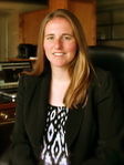 Jessica Casenave Skinner, experienced Criminal Defense, Family Law attorney in San Angelo, TX with 66 reviews