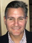 Glen David Hoffmann Jr, experienced Business, Estate Planning attorney in Austin, TX with 0 reviews