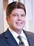 Charles A. Lyman, experienced Consumer Protection, Real Estate attorney in Seattle, WA with 0 reviews