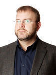 Scott Mitchell Tobias, experienced Intellectual Property attorney in Austin, TX with 0 reviews