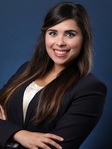 Roswill Mejia, experienced Business, Litigation attorney in Austin, TX with 0 reviews