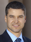 Scott Ortiz, experienced Business, Consumer Protection attorney in Rockwall, TX with 1 reviews