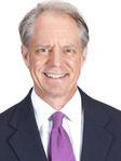 Allan R. Tarleton, experienced Business, Litigation attorney in Asheville, NC with 0 reviews