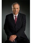 Allan Bennett Goldstein, experienced Business, Real Estate attorney in Washington, DC with 19 reviews