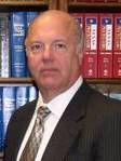 Allan Roy Manka, experienced Child Custody, Family Law attorney in San Antonio, TX with 6 reviews