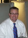 Mark Evan Braswell, experienced Criminal Defense, Family Law attorney in San Antonio, TX with 23 reviews