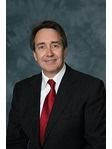 Roy A. Spezia, experienced Litigation attorney in Austin, TX with 0 reviews