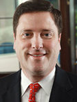 James Matthew Groner, experienced Business, Real Estate attorney in Columbus, OH with 0 reviews