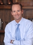 Allen Craig Eiland, experienced Litigation, Personal Injury attorney in Austin, TX with 0 reviews