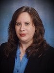 Jessica L Burkett, experienced Family Law attorney in Sugar Land, TX with 24 reviews