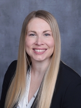 Jessica Lee Moen, experienced Estate Planning, Family Law attorney in Fargo, ND with 0 reviews