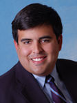 Scott Vargas Kidd, experienced Appeals, Business attorney in Austin, TX with 0 reviews