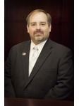 Charles Coby Waddill, experienced Criminal Defense attorney in Denton, TX with 33 reviews