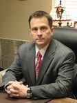 Charles David Glass, experienced Business, Family Law attorney in Texarkana, TX with 56 reviews