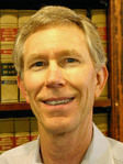 Allen L. Price, experienced Business, Estate Planning attorney in San Angelo, TX with 0 reviews