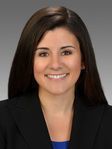 Kelly Elizabeth Powers, experienced Car Accident, Family Law attorney in Richardson, TX with 312 reviews