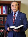 Ruben Flores Jr., experienced Business, Estate Planning attorney in San Antonio, TX with 212 reviews