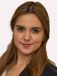 Paola Urdaneta, experienced Immigration attorney in Houston, TX with 1042 reviews