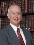 Allen Lewin Plunkett, experienced Estate Planning, Litigation attorney in San Antonio, TX with 0 reviews