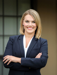 Jessica Marie Ramirez, experienced Estate Planning, Probate attorney in San Antonio, TX with 46 reviews